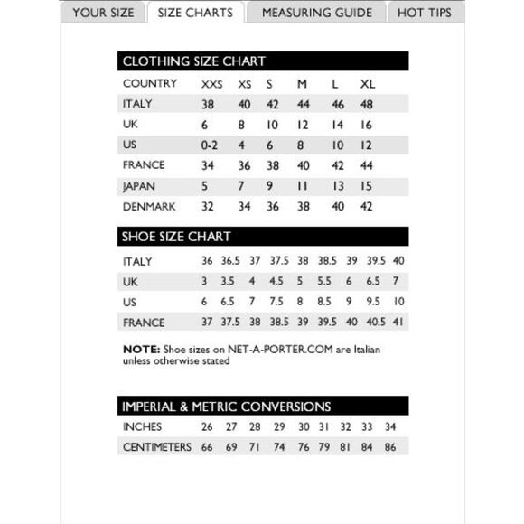 DOLCE & GABBANA Woman Size 26/40 White button down Dress Shirt with lace accent - Picture 5 of 5